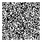 QR код "Санузел32"