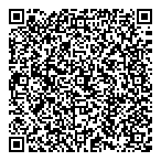QR код "33 камин"