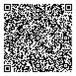 QR код "Постелечка"