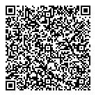 QR код "Papacase"