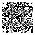 QR код "Промтекс"