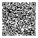 QR код "Лента"