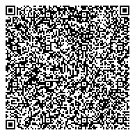 QR код "Школа скорочтения и развития интеллекта у детей по методике Шамиля Ахмадуллина"