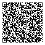 QR код "Telos"