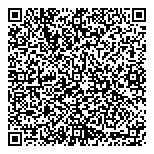 QR код "Wildberries"
