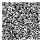 QR код "English Land"
