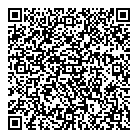 QR код "Дом мяса"