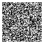 QR код "IPokupka"