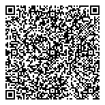 QR код "Робот"