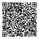 QR код "Тук тук"