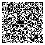 QR код "Интерьер Климат Сервис"