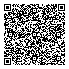 QR код "Фермерская лавка"