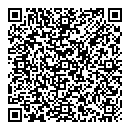 QR код "Хищник"
