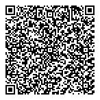 QR код "НА ШАГ ВПЕРЕДИ"