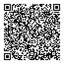 QR код "One-Click"