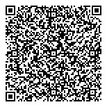 QR код "ДонБилдингГрупп"