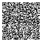 QR код "Дионисий"