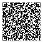 QR код "X-Game"
