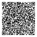 QR код "СтройМастерДомофоны"