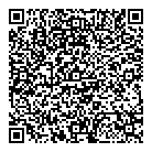 QR код "МОБЕРРИ"