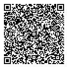 QR код "Теплица плюс"