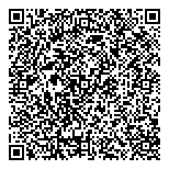 QR код "Карьера"