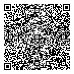 QR код "Константа"