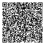 QR код "Гномики"