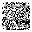 QR код "Бахчевоз"