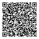 QR код "Modessa"