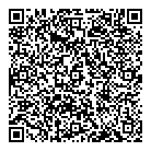 QR код "Торгмет"