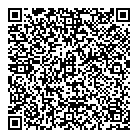 QR код "Корвет Фортуна"
