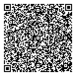 QR код "Время подарков"