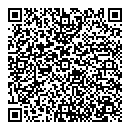 QR код "Саквояж"