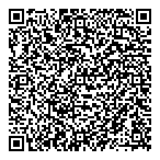 QR код "Lovely"