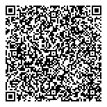 QR код "Hookah store"