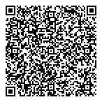 QR код "Hookah store"