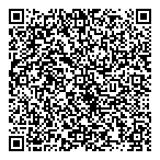 QR код "LOGODESIGNER"