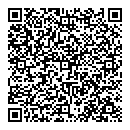 QR код "РасПлата"