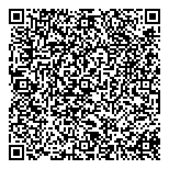 QR код "Форсаж+"