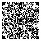 QR код "Мальцевская"