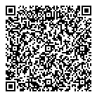 QR код "SYmedia"