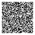 QR код "Boxberry"