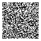 QR код "Sun School"