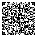 QR код "Pizza stop"