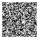 QR код "Теплоресурс"