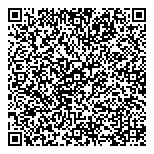 QR код "Титан Сервис"