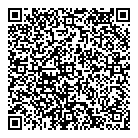 QR код "Магазин сумок"