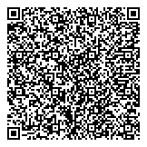 QR код "Dynamik"