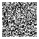 QR код "АрхиМет"